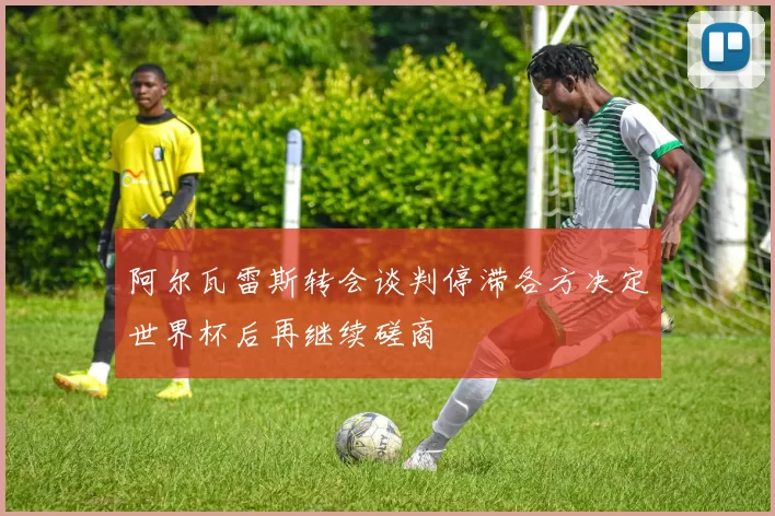 阿尔瓦雷斯转会谈判停滞各方决定世界杯后再继续磋商